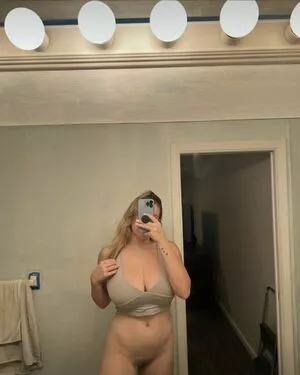 Beckss24 OnlyFans Leak NdLVwDmqyp