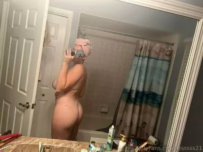 Beckss24 Onlyfans Leaked Nude Image #armnTXUPQj
