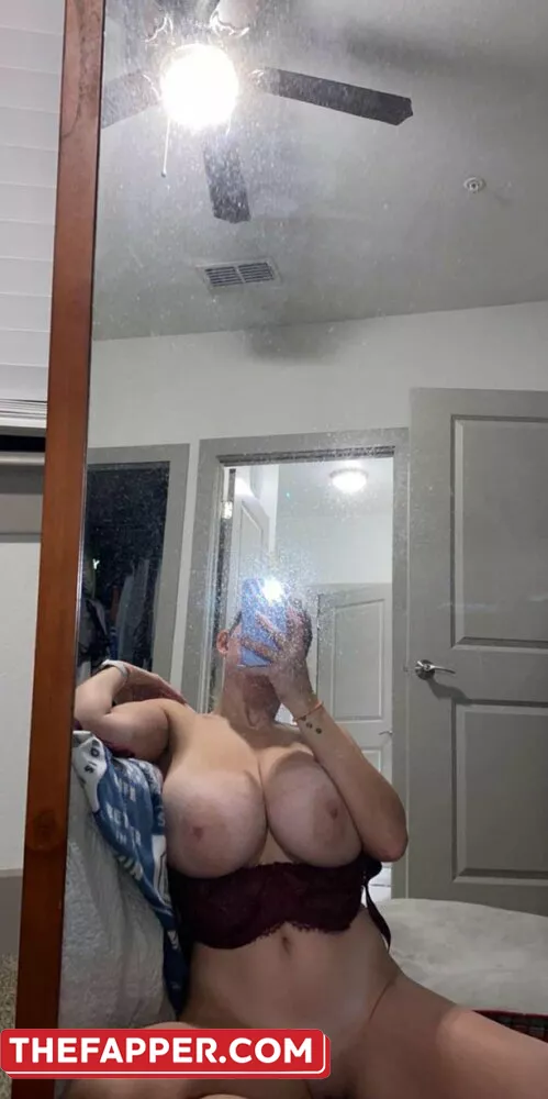 Beckss24  Onlyfans Leaked Nude Image #g2fehItChh