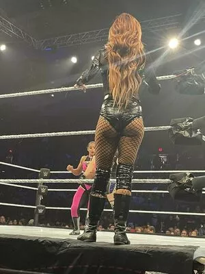 Becky Lynch Onlyfans Leaked Nude Image #0cn3sGsBPy