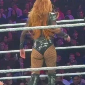 Becky Lynch Onlyfans Leaked Nude Image #0q7yKsaHFw