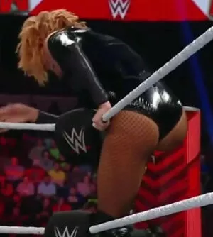 Becky Lynch Onlyfans Leaked Nude Image #0qSItT5WbN