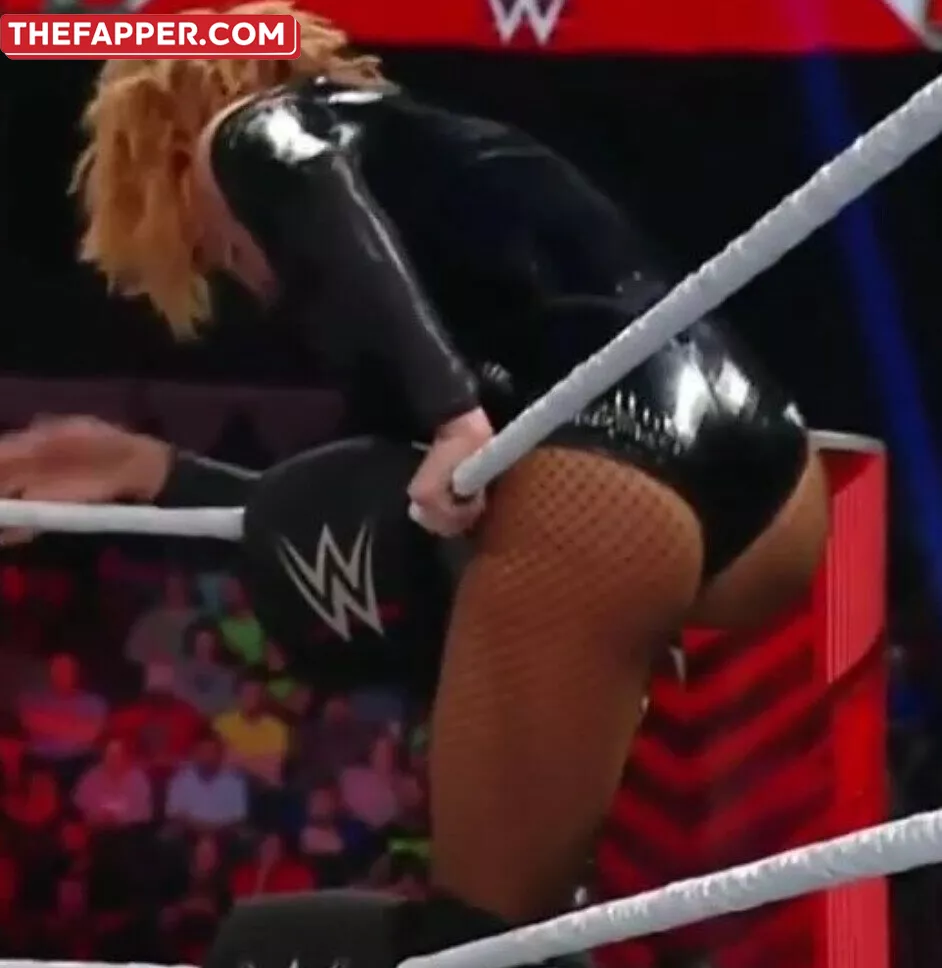 Becky Lynch  Onlyfans Leaked Nude Image #0qSItT5WbN