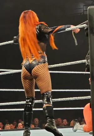 Becky Lynch Onlyfans Leaked Nude Image #15Wtw99NTp