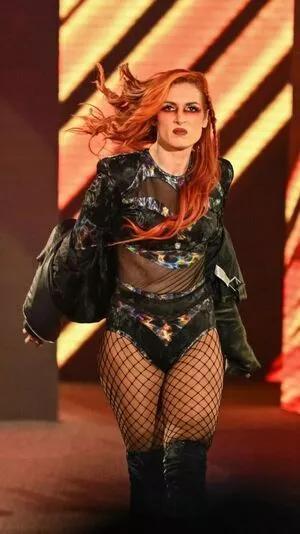 Becky Lynch Onlyfans Leaked Nude Image #2FzdIIh5Lh