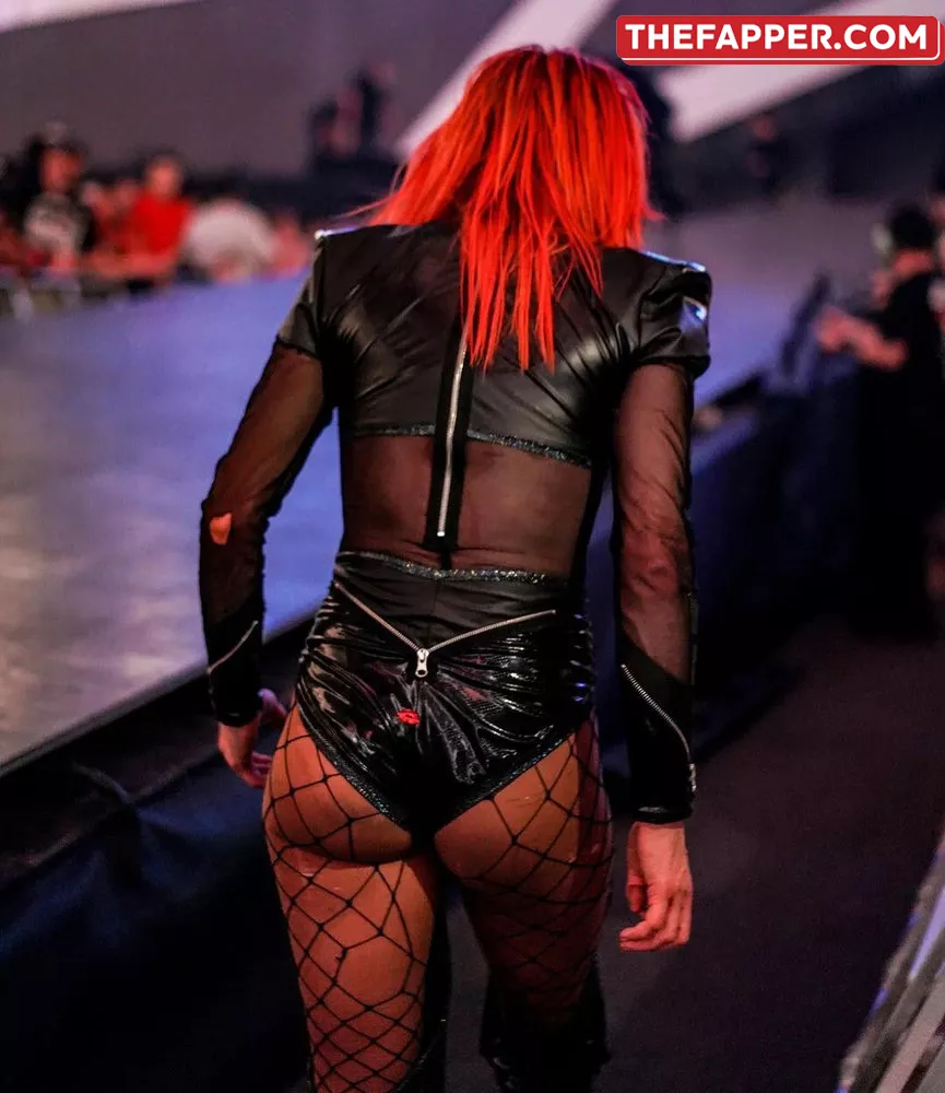 Becky Lynch  Onlyfans Leaked Nude Image #31rB2r6KO2