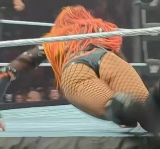 Becky Lynch Onlyfans Leaked Nude Image #36bIYC6yHs