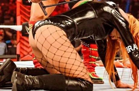 Becky Lynch Onlyfans Leaked Nude Image #4JqhiZoMiN