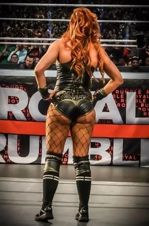 Becky Lynch Onlyfans Leaked Nude Image #4wbRiUvCe4