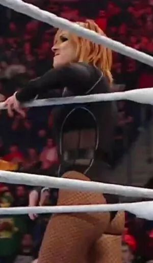 Becky Lynch Onlyfans Leaked Nude Image #521wDg9YHI