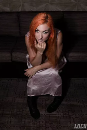 Becky Lynch Onlyfans Leaked Nude Image #5z7tKIugOJ