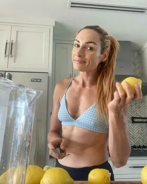 Becky Lynch Onlyfans Leaked Nude Image #6IgRYhIrK8