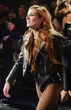 Becky Lynch Onlyfans Leaked Nude Image #8RlX6roIBg