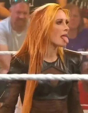 Becky Lynch Onlyfans Leaked Nude Image #8qAh24ZwLe