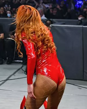 Becky Lynch Onlyfans Leaked Nude Image #8vmWS0u3RK