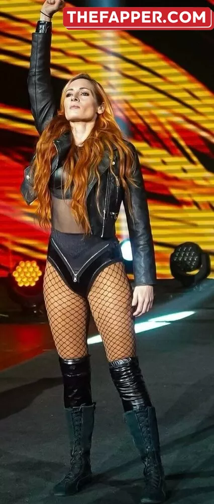 Becky Lynch  Onlyfans Leaked Nude Image #9eVDIkxXlU