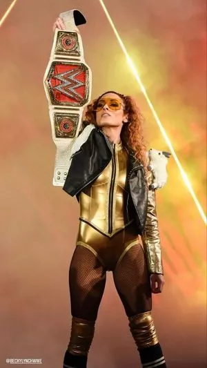 Becky Lynch Onlyfans Leaked Nude Image #9ttPIL3NM2