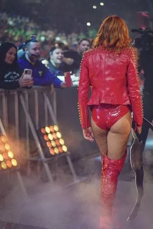 Becky Lynch Onlyfans Leaked Nude Image #Ahhr9zwjMN