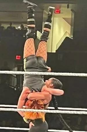Becky Lynch Onlyfans Leaked Nude Image #Dbmu4l5yVm