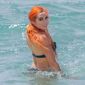 Becky Lynch Onlyfans Leaked Nude Image #ENA83f13JL