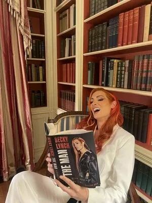 Becky Lynch Onlyfans Leaked Nude Image #GdUZYpo4If