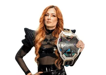 Becky Lynch Onlyfans Leaked Nude Image #H8ygZWh7Zl