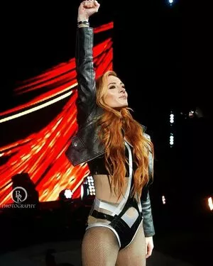 Becky Lynch Onlyfans Leaked Nude Image #HYOYrJ0ExN