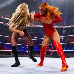 Becky Lynch Onlyfans Leaked Nude Image #Ic2j35bpQ3