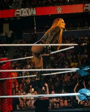 Becky Lynch Onlyfans Leaked Nude Image #JIBDF2RgB1