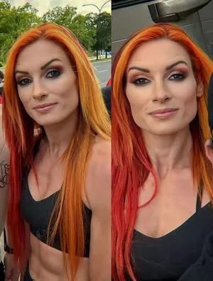 Becky Lynch Onlyfans Leaked Nude Image #LwyjhzCqei