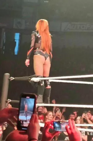 Becky Lynch Onlyfans Leaked Nude Image #O4tjqB4eBV