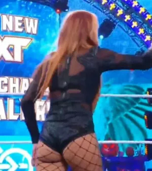 Becky Lynch Onlyfans Leaked Nude Image #PKceaECbuQ