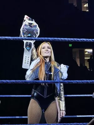 Becky Lynch Onlyfans Leaked Nude Image #Q5kk3Naks0