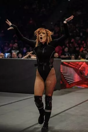 Becky Lynch Onlyfans Leaked Nude Image #QYx9GpKRus