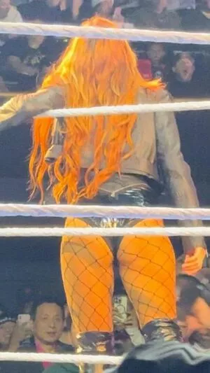 Becky Lynch Onlyfans Leaked Nude Image #SPWpPvqRG1