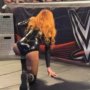 Becky Lynch Onlyfans Leaked Nude Image #UCDLUVTwbP