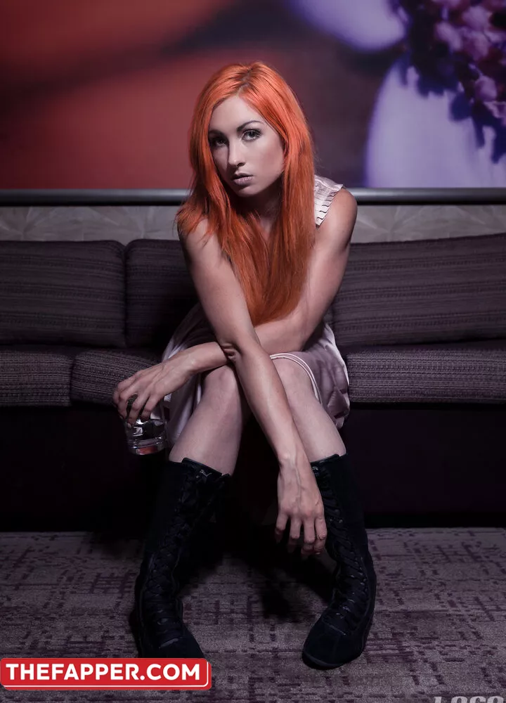 Becky Lynch  Onlyfans Leaked Nude Image #VtNUcHbqT4