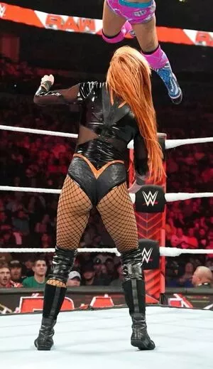 Becky Lynch Onlyfans Leaked Nude Image #Y1hHIwGjfT