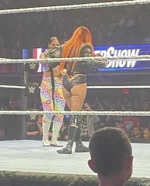 Becky Lynch Onlyfans Leaked Nude Image #Y5D7hF6nC3