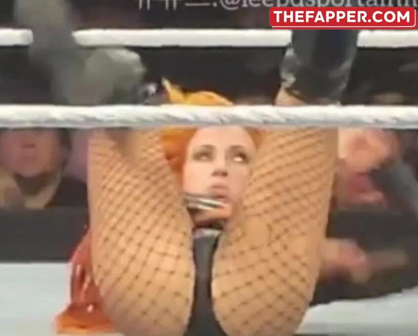 Becky Lynch  Onlyfans Leaked Nude Image #Yc7xvmKqJe