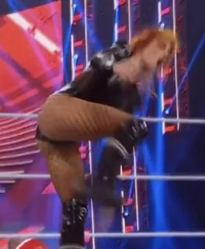 Becky Lynch Onlyfans Leaked Nude Image #aVSauSfbEe