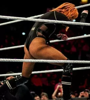 Becky Lynch Onlyfans Leaked Nude Image #bKiHw25PUb