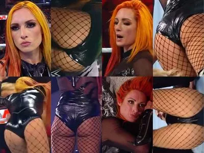 Becky Lynch Onlyfans Leaked Nude Image #d0cI7RZgxk