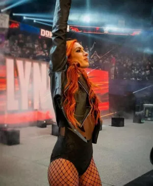 Becky Lynch Onlyfans Leaked Nude Image #dBVf0PJjqA