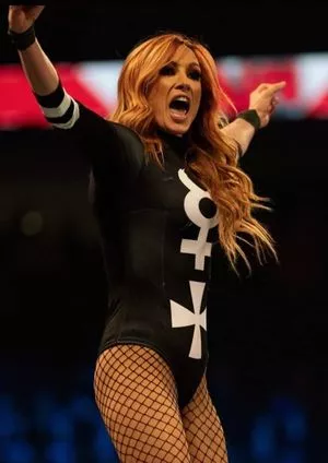 Becky Lynch Onlyfans Leaked Nude Image #eIRHFGsA9x