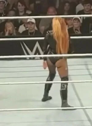 Becky Lynch Onlyfans Leaked Nude Image #euj0W3tI9x
