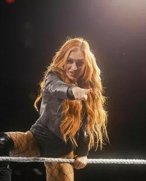 Becky Lynch Onlyfans Leaked Nude Image #fotG7poNSA
