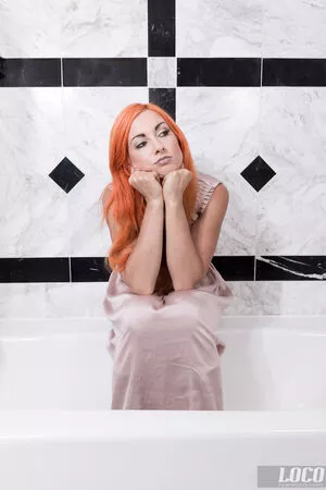 Becky Lynch Onlyfans Leaked Nude Image #ga4Cu8YPm0