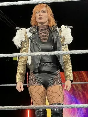 Becky Lynch Onlyfans Leaked Nude Image #hDRaN8sY5p