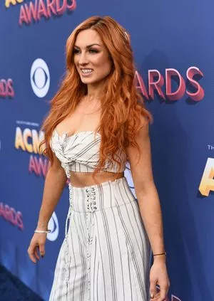 Becky Lynch Onlyfans Leaked Nude Image #hP4HwlzuUd